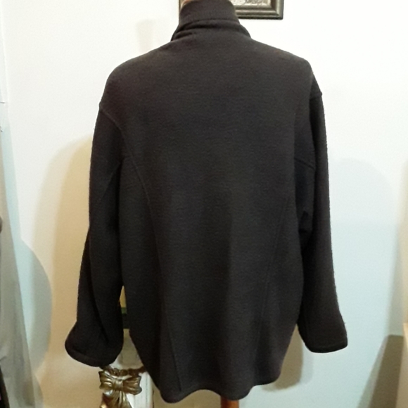 Ape brand wool jacket - Picture 2 of 8